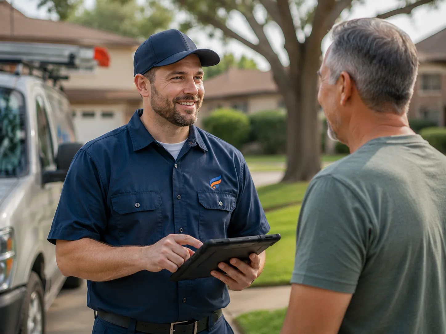 Emergency Plumber Near Me Farmington, CT FAQs
